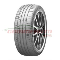 COP. 265/35 R20 99Y ECSTA SPORT S PS72